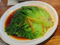 -海味当家·蒸锅海鲜(星海公园店)
