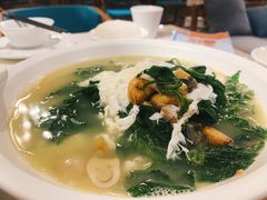 -西酒时光(恒福店)
