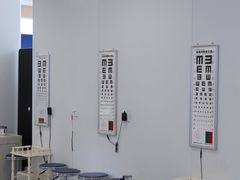 -昆明爱尔眼科医院