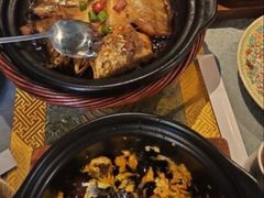 -满乡小馆