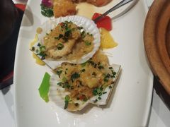 -荣兴酒家(徐家汇店)