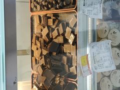 零售区-百年义利(东直门店)