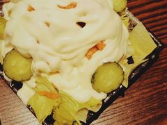 -哏儿寿司(红桥店)