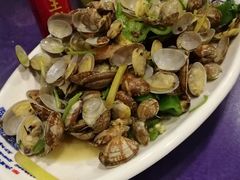 -威海渔村(静安旗舰店)