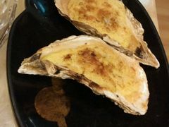 -桃屋日本料理(清华科技园店)