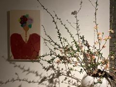 -曲廊院(东四十一条店)