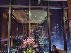 -小南洋海景餐厅(深圳湾店)