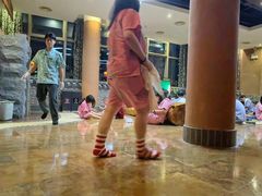 -纽斯桑拿会所(东绣路店)