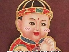 -文叔·湖北名小吃·小龙虾(华强北店)