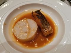 -荣府宴(南阳路店)