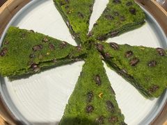 -周姑娘不等味·牛羊肉火锅·螃蟹罗氏虾·烤鱼烤串(高邮店)