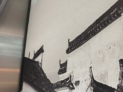 -淮扬韵(高新大都荟店)