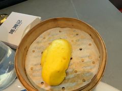 -巡湘记·乡野湖南菜(周浦万达店)