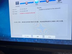 -地中海传奇水汇