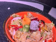 -梧桐餐厅(泉城路店)