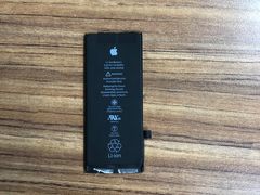 -铭修苹果华为手机平板维修服务(杨浦区店)