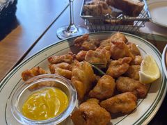 -小零西餐厅·清真(大杨树店)