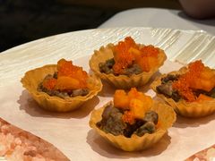 -王品牛排(珠海富华里店)