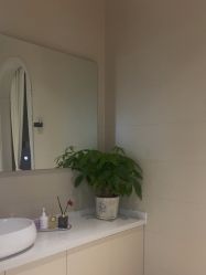 -悦色嘉丽科技美肤健康管理