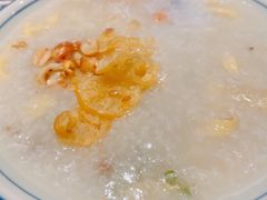 -荔银肠粉·非遗手藝(夫子庙店)