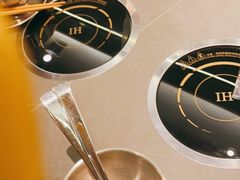 -晓沸牛肉海鲜小火锅(白湖亭万达广场店)