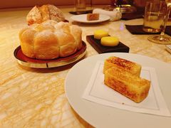-永利扒房(永利皇宫店)