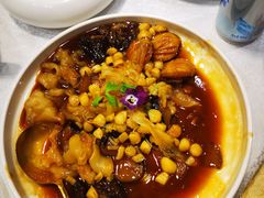 -卫鼎轩·曹公馆(鼓楼店)