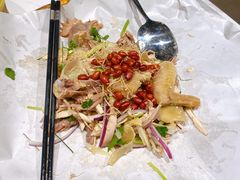 -顺意·顺德家乡菜(国际人才大厦店)