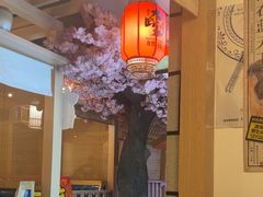 -九田家黑牛烤肉料理(太原迎泽区同至人店)