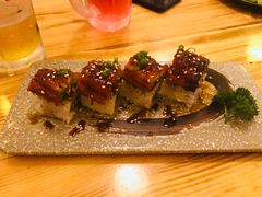 -鸟先生居酒屋(东湖馨园店)