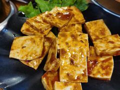 -大壮家原味烤肉(兴华北街店)