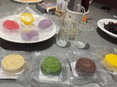-佬太公海鸭·海鲜大排档(上海总店)