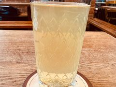 苹果酒-瓦格纳苹果酒德国风味餐馆