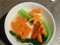 -尚9·一滴水江景中餐厅