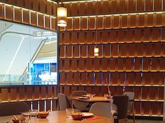 -青年公社烤鸭(熙悦天街店)