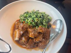 -Yan Ting宴庭中餐厅-长沙瑞吉酒店(运达店)