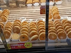 -味多美蛋糕(洋桥店)
