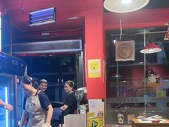-老天桥蛙炉火锅(姑苏总店)