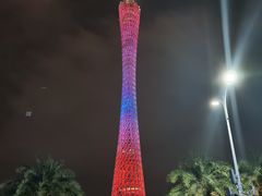 -海心沙亚运公园