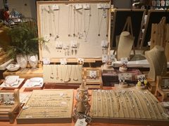 -三福(骡马市步行街店)