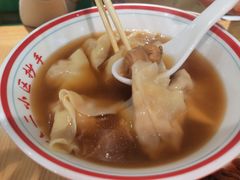 -八二小区抄手(三友路店)