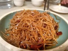 -嘉丰湘菜馆(芳群园店)