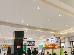 -紫光园(劲松店)