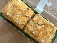 拿破仑-路西仕·手作西点(气象台路店)