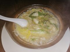 -冯姐生蚝(迎宾广场店)