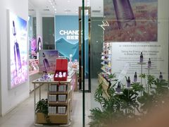 -万达广场(北京槐房店)
