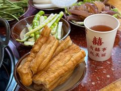 -赵美丽·重庆社区火锅·直营店(火车东站·中豪国际店)