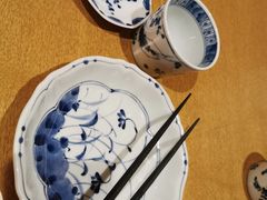 -早一美餐厅·EBISU(会展誉景店)