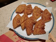 -点都德(北京路贰店)