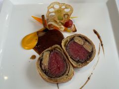 -蝶舍·MAISON PAPILLON